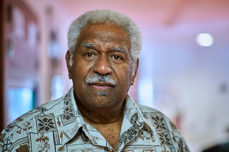 Crédit Theo Rouby / AFP Crédit Theo Rouby / AFP