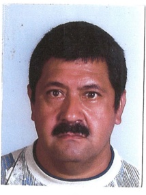 Appel à témoins: Disparition inquiétante d'une personne majeure handicapée Appel à témoins: Disparition inquiétante d'une personne majeure handicapée