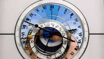 Japon: deux horloges qui ne dérivent que d'une seconde en 16 milliards d'années