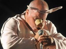 Au concours de cri du cochon, "plus de suspense que pour la motion de censure"