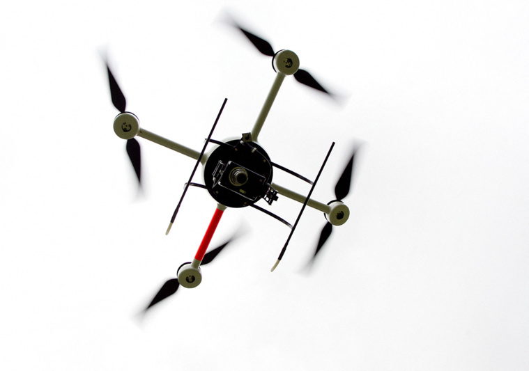 ALAIN JULIEN / AFP ALAIN JULIEN / AFP