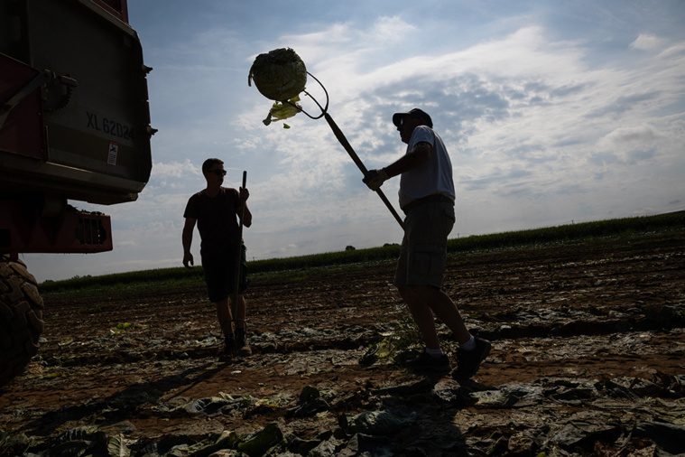 SEBASTIEN BOZON / AFP SEBASTIEN BOZON / AFP