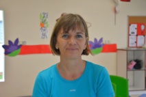 Michelle Guillem Michelle Guillem