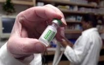 L'ocytocine, l'hormone de l'amour, dégrise en partie des rats ivres