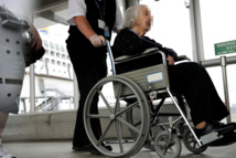 Photo d'illustration Photo d'illustration