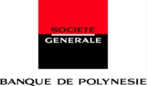 La Banque de Polynésie aux côtés des étudiants de l’ISEPP La Banque de Polynésie aux côtés des étudiants de l’ISEPP