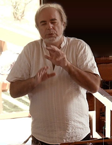 Un grand moment de musique avec l'ensemble Pro Musica