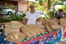 Mama Teamo Mama Teamo