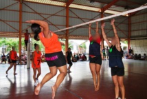 Une Direction de la jeunesse et des sports créée Une Direction de la jeunesse et des sports créée