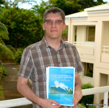 Docteur Alexandre François Docteur Alexandre François