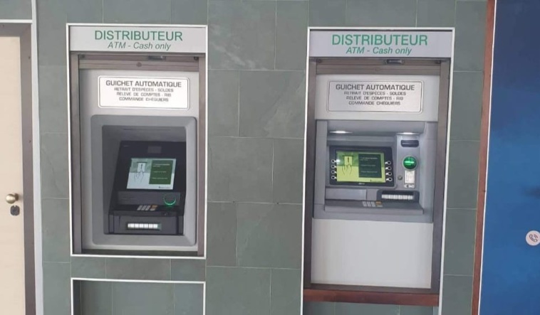 La loi sur les SBI est passée en décembre 2022 en Polynésie. Crédit photo : Bertrand Prevost. La loi sur les SBI est passée en décembre 2022 en Polynésie. Crédit photo : Bertrand Prevost.