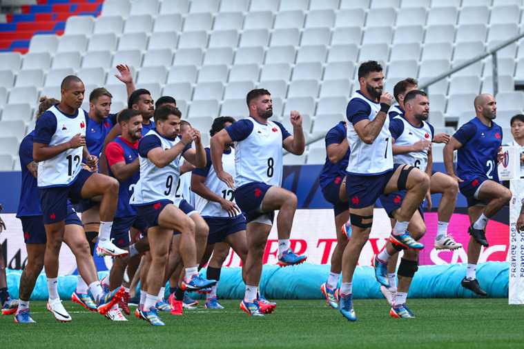 Anne-Christine POUJOULAT / AFP Anne-Christine POUJOULAT / AFP