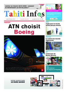 Cliquez sur l"image pour lire le journal