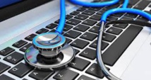 Les données de santé, une mine d'or convoitée