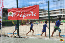 photo d'archive de l'édition 2014 photo d'archive de l'édition 2014