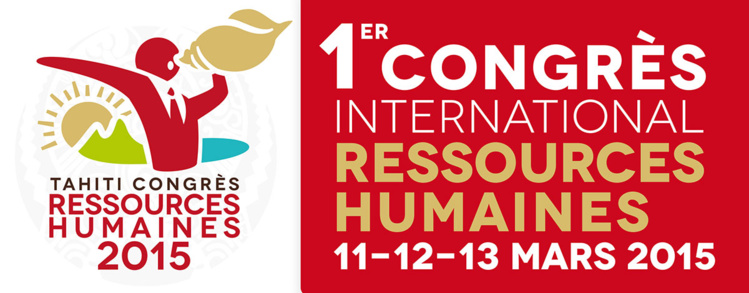 Conférences: Stress, travail et performance Conférences: Stress, travail et performance