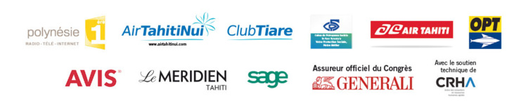 Conférences: Stress, travail et performance Conférences: Stress, travail et performance