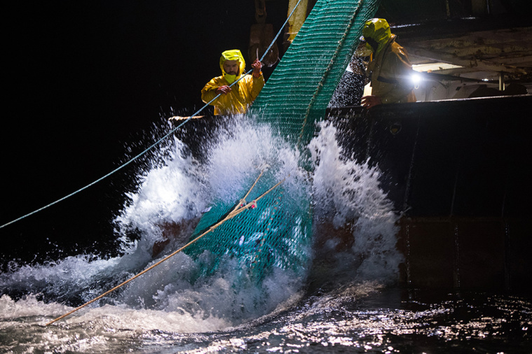 Crédit LOIC VENANCE / AFP Crédit LOIC VENANCE / AFP