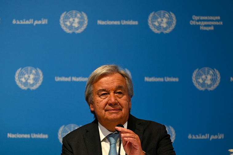 Arun SANKAR / AFP Arun SANKAR / AFP