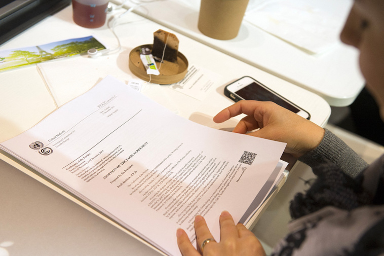 MIGUEL MEDINA / AFP MIGUEL MEDINA / AFP