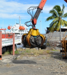 Kits moteur pour gros cube