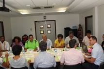 L'Etat investit 370 millions Fcfp pour la ruralité polynésienne