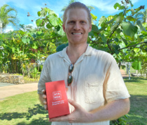 Sortie de ‘Ata Roa, 1er jeu du parler local Sortie de ‘Ata Roa, 1er jeu du parler local