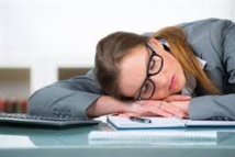 La fatigue chronique, une maladie biologique et non psychologique