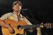 Manu Chao en Amérique latine pour la cause amazonienne