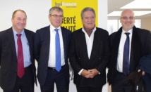 Soutien aux entreprises : les prêts Bpifrance seront opérationnels avant septembre Soutien aux entreprises : les prêts Bpifrance seront opérationnels avant septembre