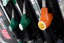 Baisse des prix de l'électricité et des carburants ce dimanche 1er mars