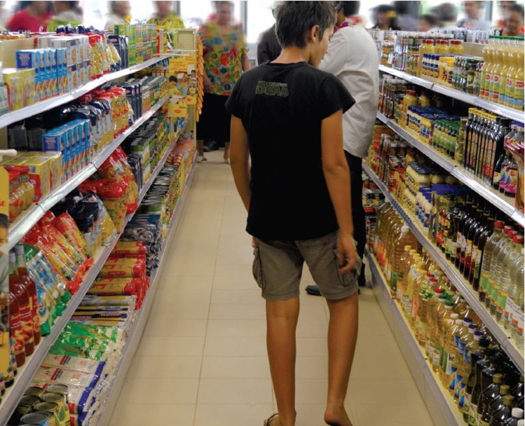 Reprise économique : 2014 crée beaucoup d'espoirs mais laisse des doutes Reprise économique : 2014 crée beaucoup d'espoirs mais laisse des doutes