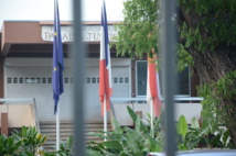 Pédophilie : Virimona condamné à 15 ans de réclusion ; son frère aîné totalement disculpé