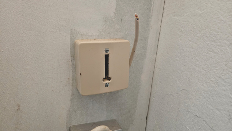 Plaidoyer pour un juste coût de la fibre Plaidoyer pour un juste coût de la fibre