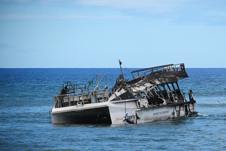 Mandel NGAN / AFP Mandel NGAN / AFP