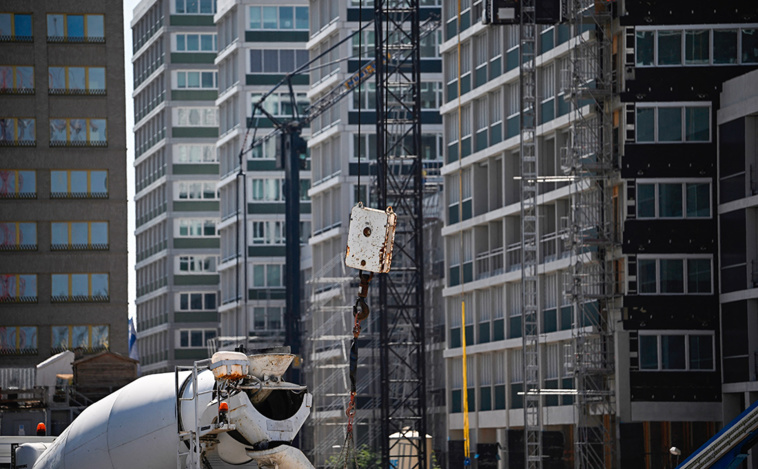 Tobias SCHWARZ / AFP Tobias SCHWARZ / AFP