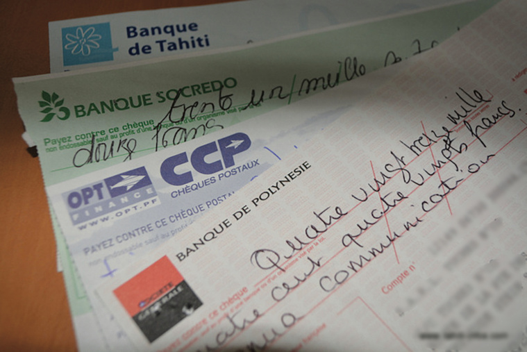 Des vols pour se payer du “bon temps” Des vols pour se payer du “bon temps”