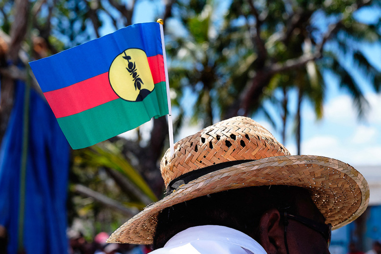 Crédit Theo Rouby / AFP Crédit Theo Rouby / AFP