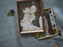 14% des Français disent avoir été victimes de maltraitance dans l'enfance 14% des Français disent avoir été victimes de maltraitance dans l'enfance