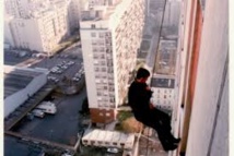 image d'illustration image d'illustration