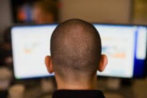 Pornographie sur Internet : la Papouasie-Nouvelle-Guinée championne du monde, selon Google Pornographie sur Internet : la Papouasie-Nouvelle-Guinée championne du monde, selon Google