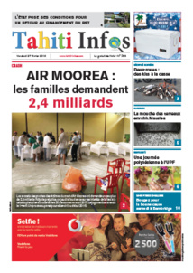 Cliquez sur 'image pour lire le journal Cliquez sur 'image pour lire le journal