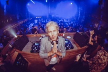 Polocorp est la tête d’affiche de l’événement qui aura lieu samedi au parc Vairai. Polocorp est la tête d’affiche de l’événement qui aura lieu samedi au parc Vairai.