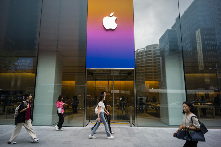 ANTHONY WALLACE / AFP ANTHONY WALLACE / AFP