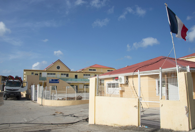 Montse Tomé Montse Tomé