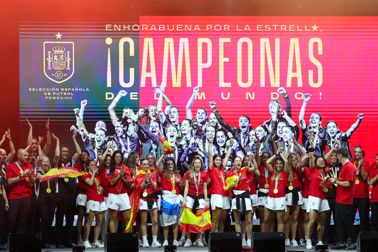 Pierre-Philippe MARCOU / AFP Pierre-Philippe MARCOU / AFP