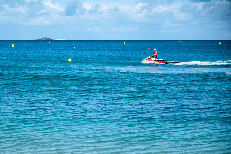 Theo Rouby / AFP Theo Rouby / AFP