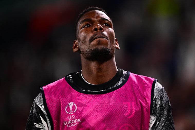 Crédit Marco BERTORELLO / AFP Crédit Marco BERTORELLO / AFP