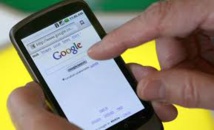 Google veut devenir un opérateur de téléphonie mobile aux USA