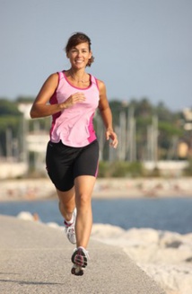 Photo d'illustration Photo d'illustration